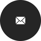 Email icon media