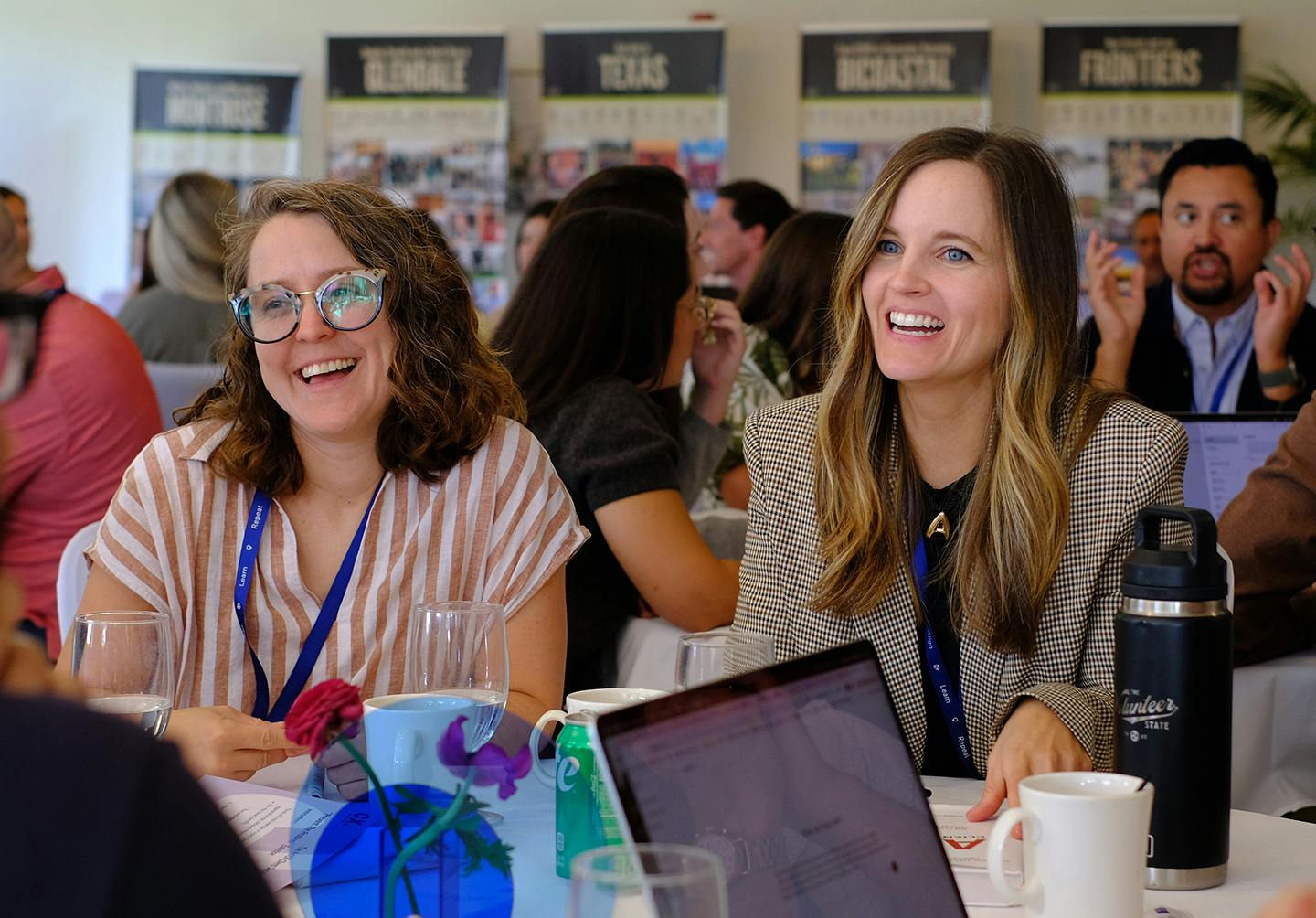 CX Summit 2025: Prioritizing the Studio 3 Client Experience