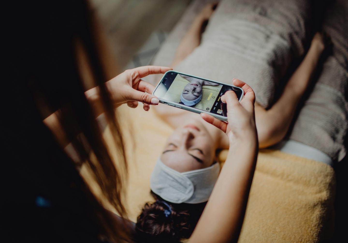 Social Media Marketing Tips for Plastic Surgeons and Med Spas