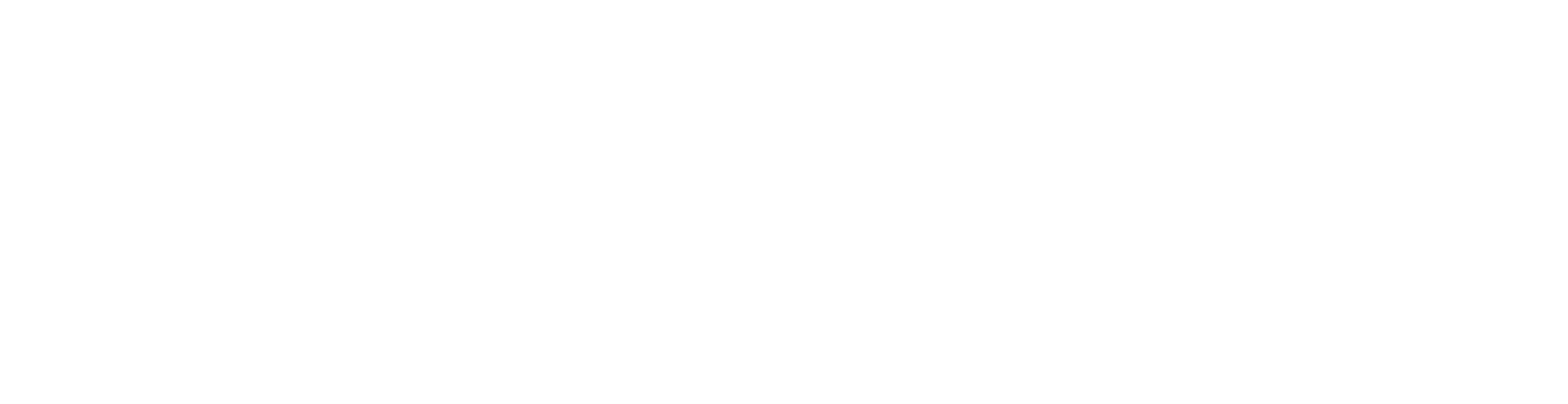 LOGO MOVA
