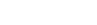 LOGO MOVA