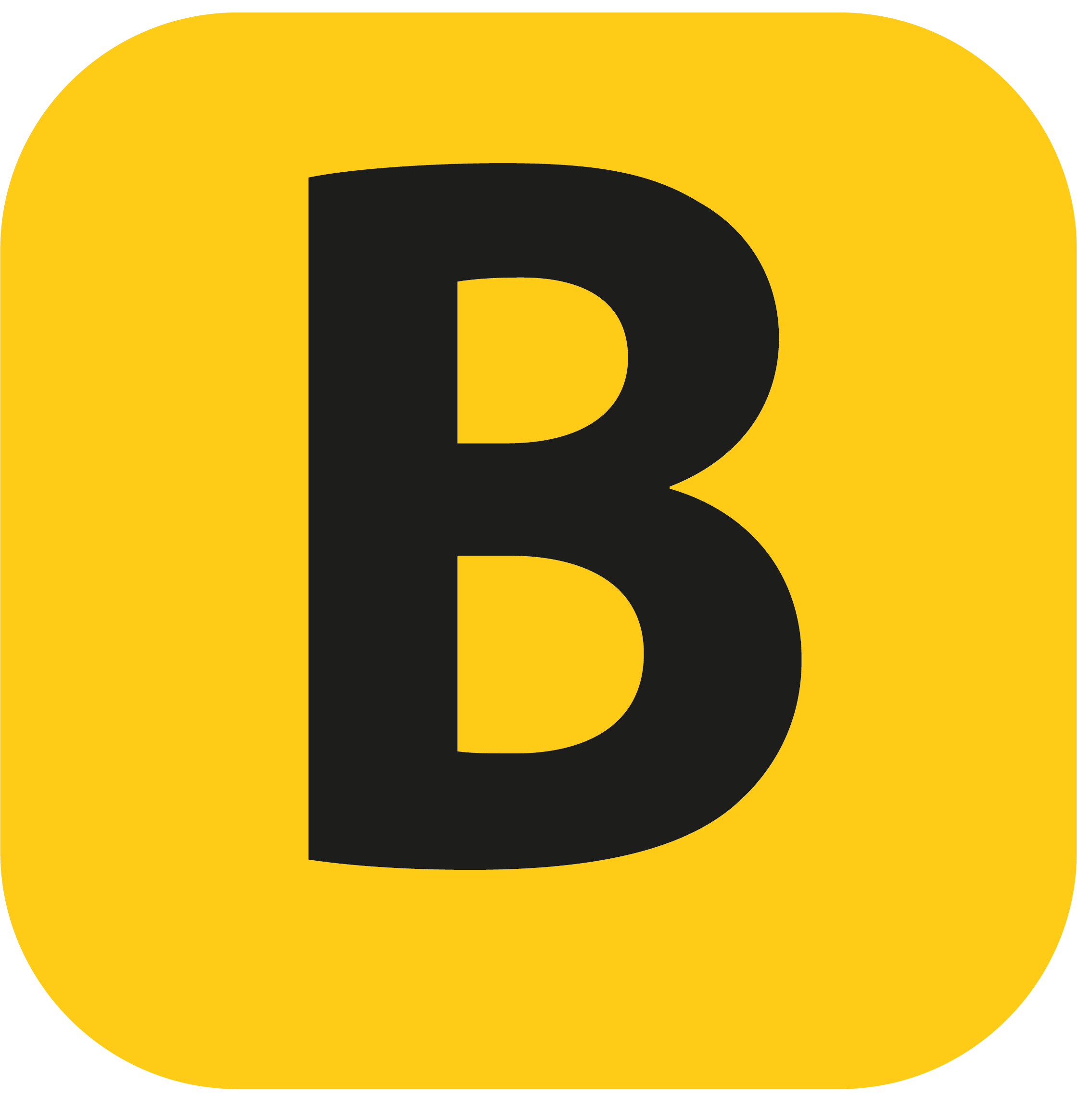 Ligne B