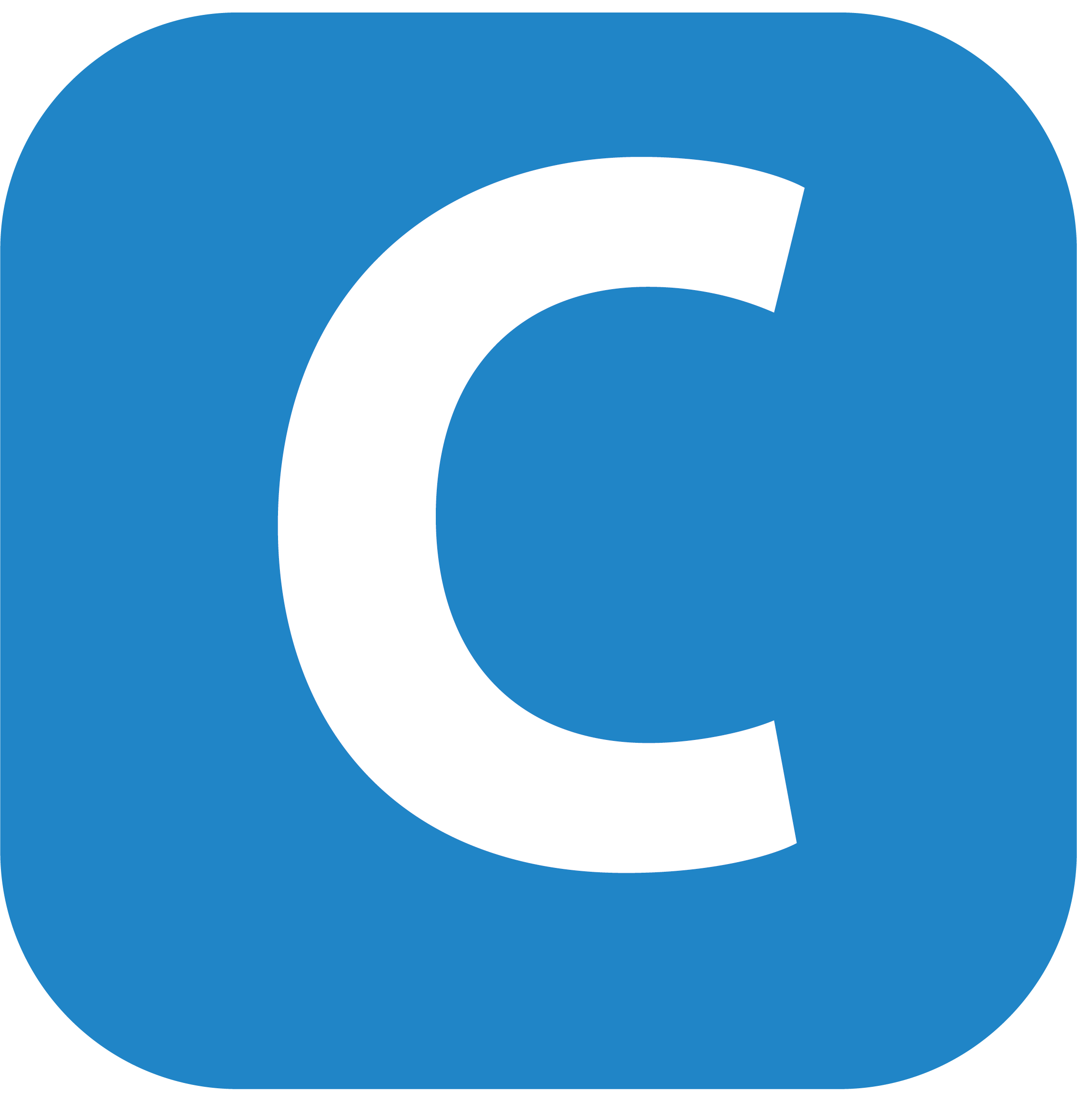 Ligne C
