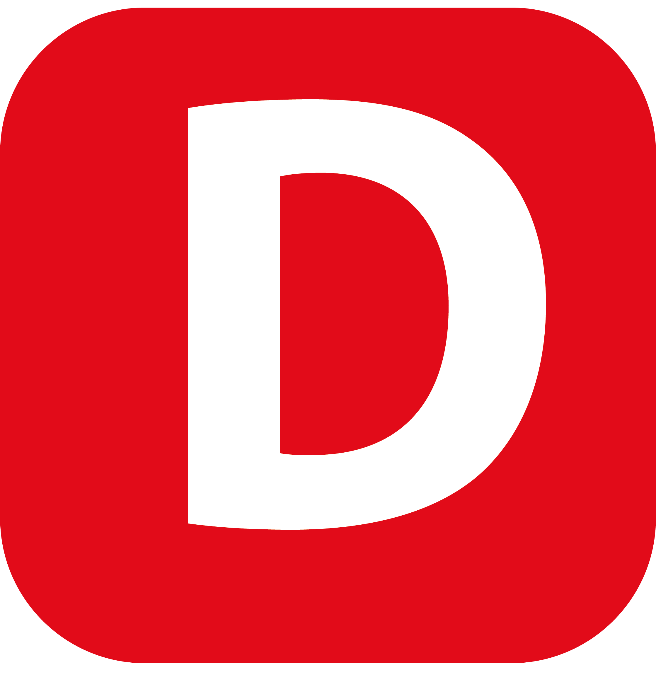 Ligne D