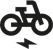 VAE