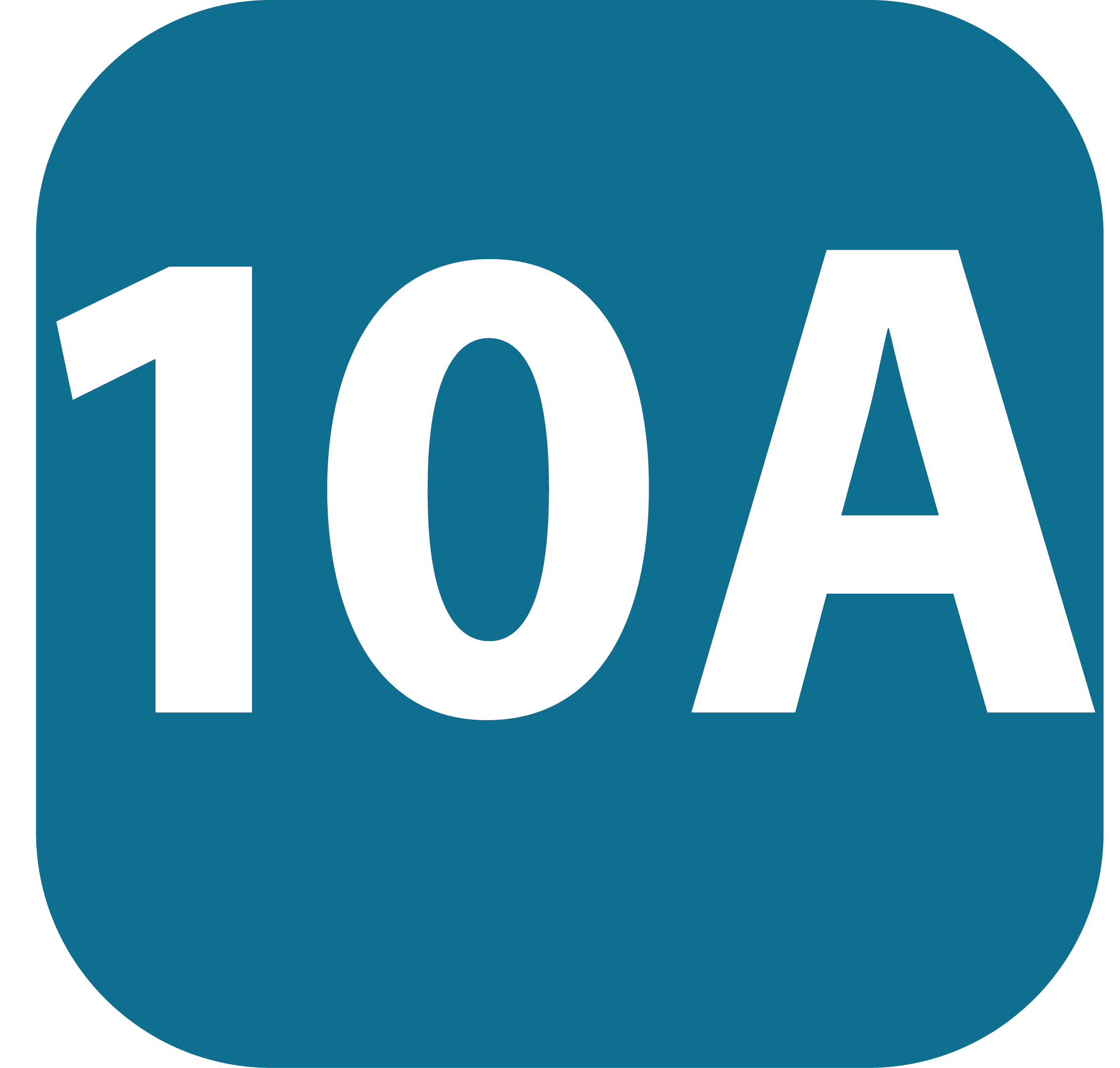 10A