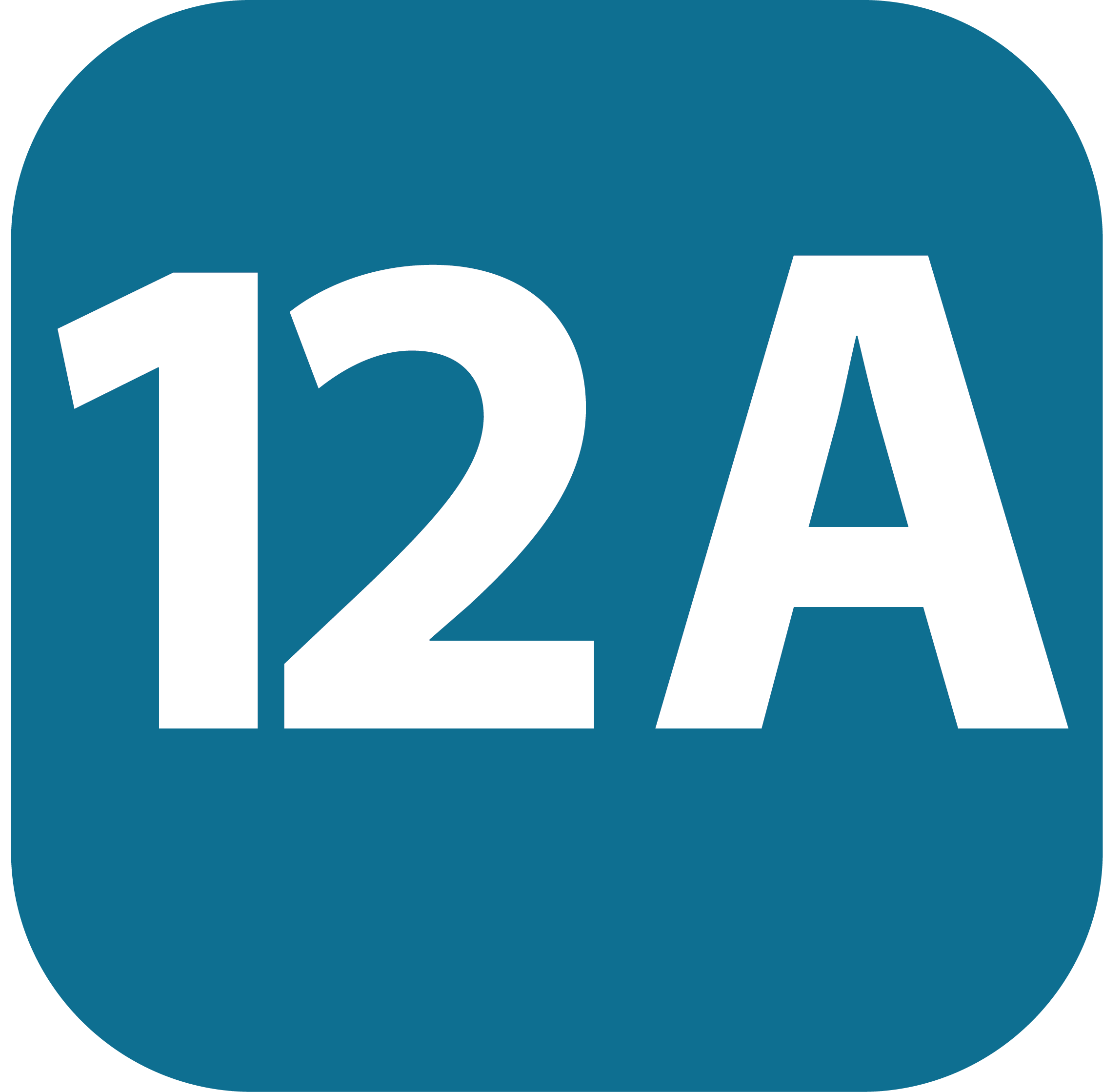 12A