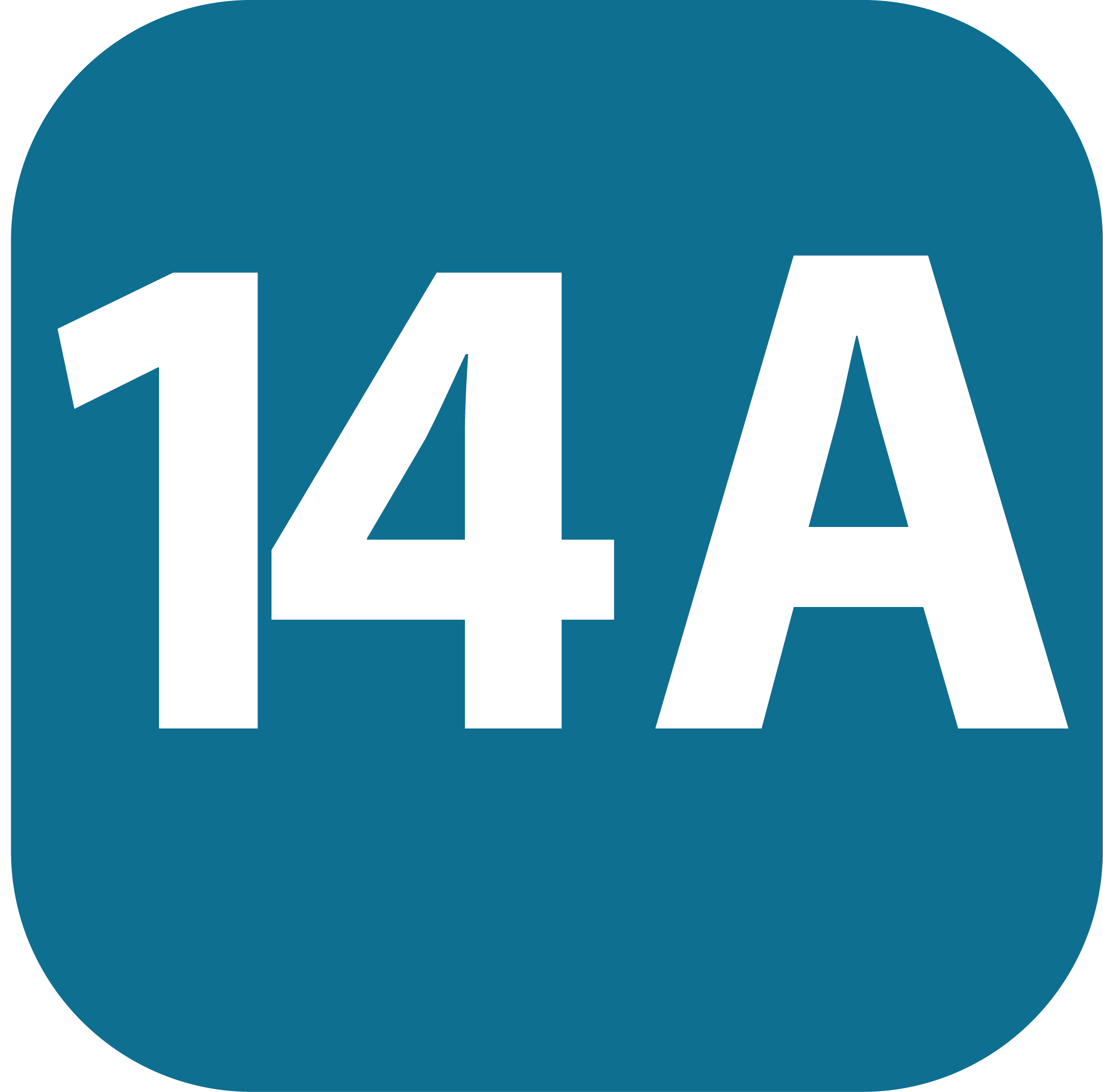 14A