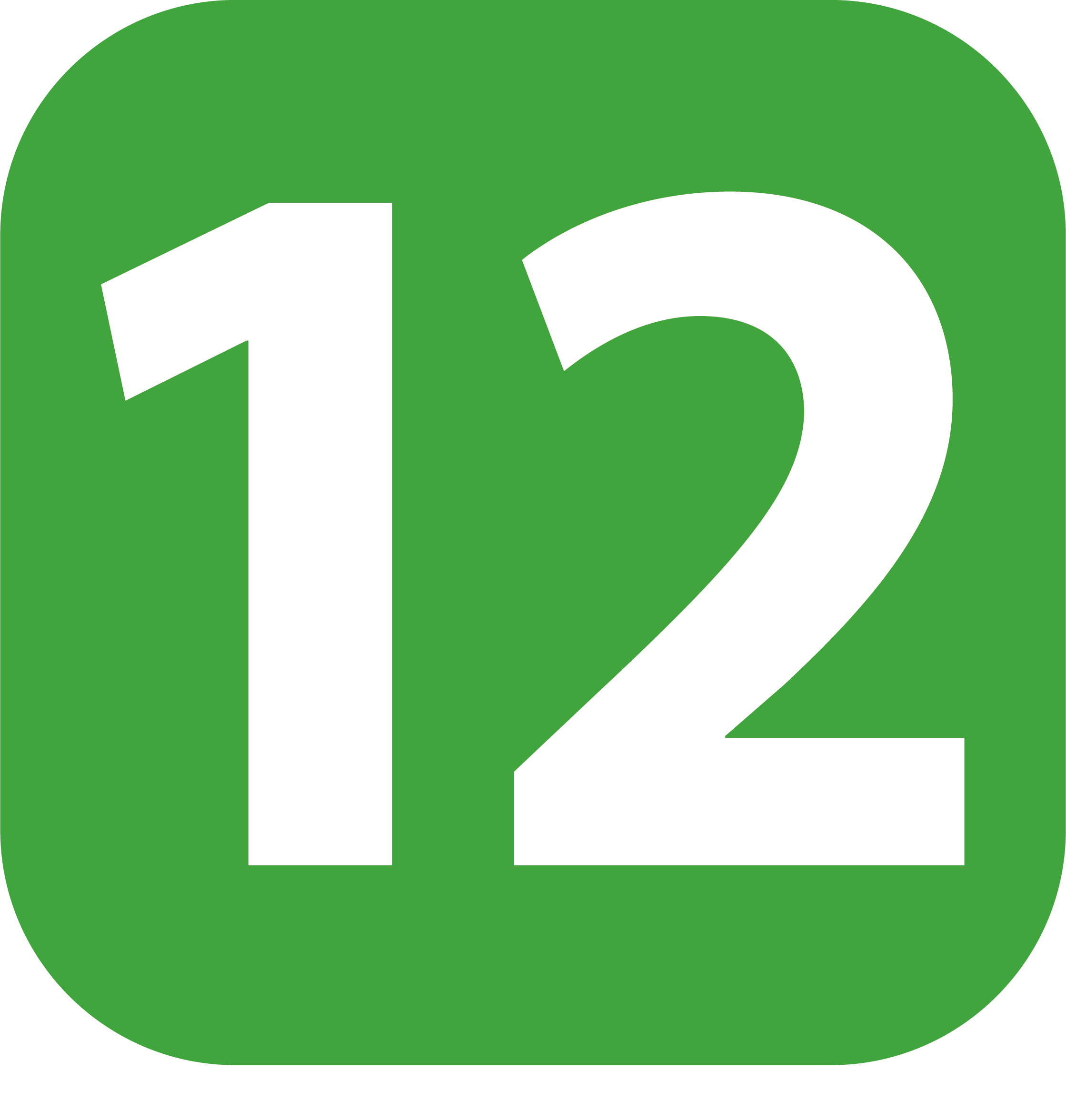 12