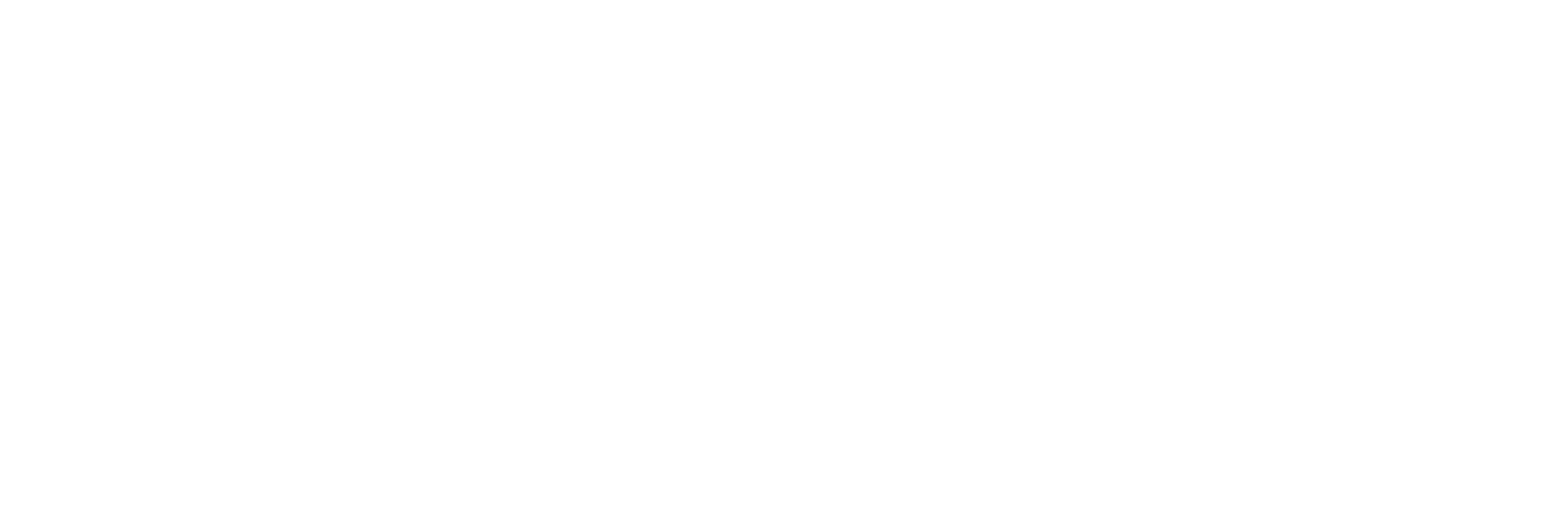 MOVA – revenir à la page d'accueil