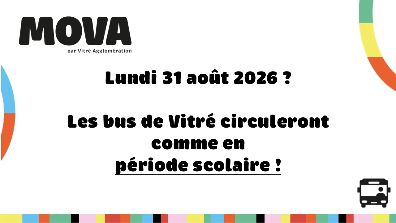 31/08 PS