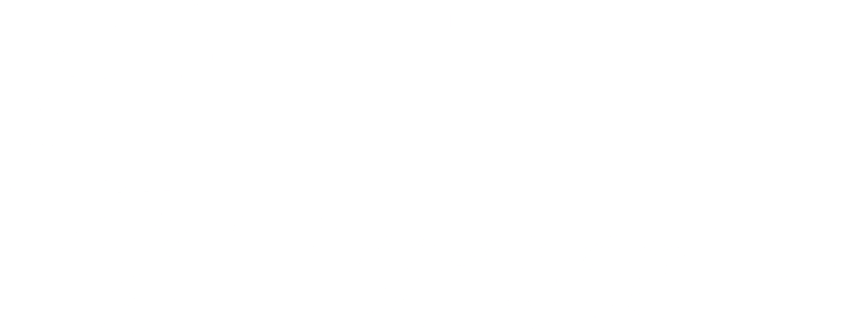 Polar Timber