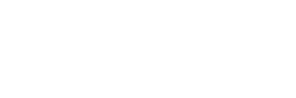 GTT