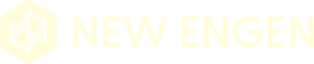 New Engen ranks top 5 among large agencies on ADWEEK's 2025 fastest growing agencies list.
