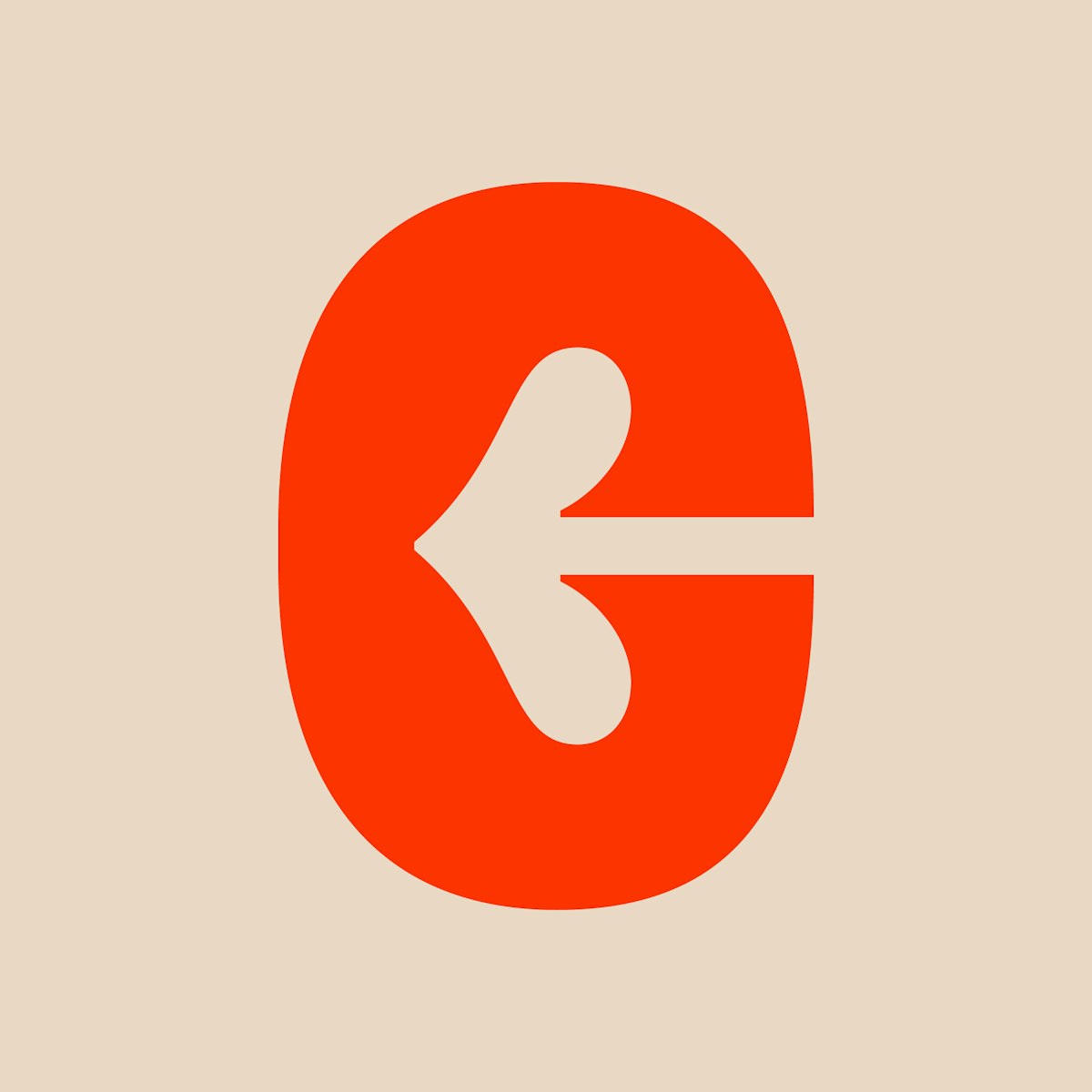 Clout Branding - logo