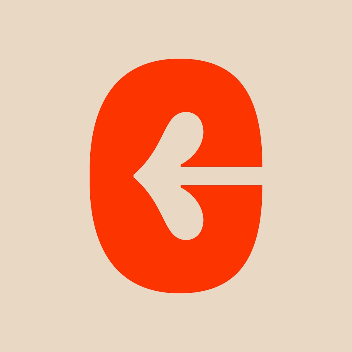 Clout Branding - The brand impact agency, image size:1200x1200