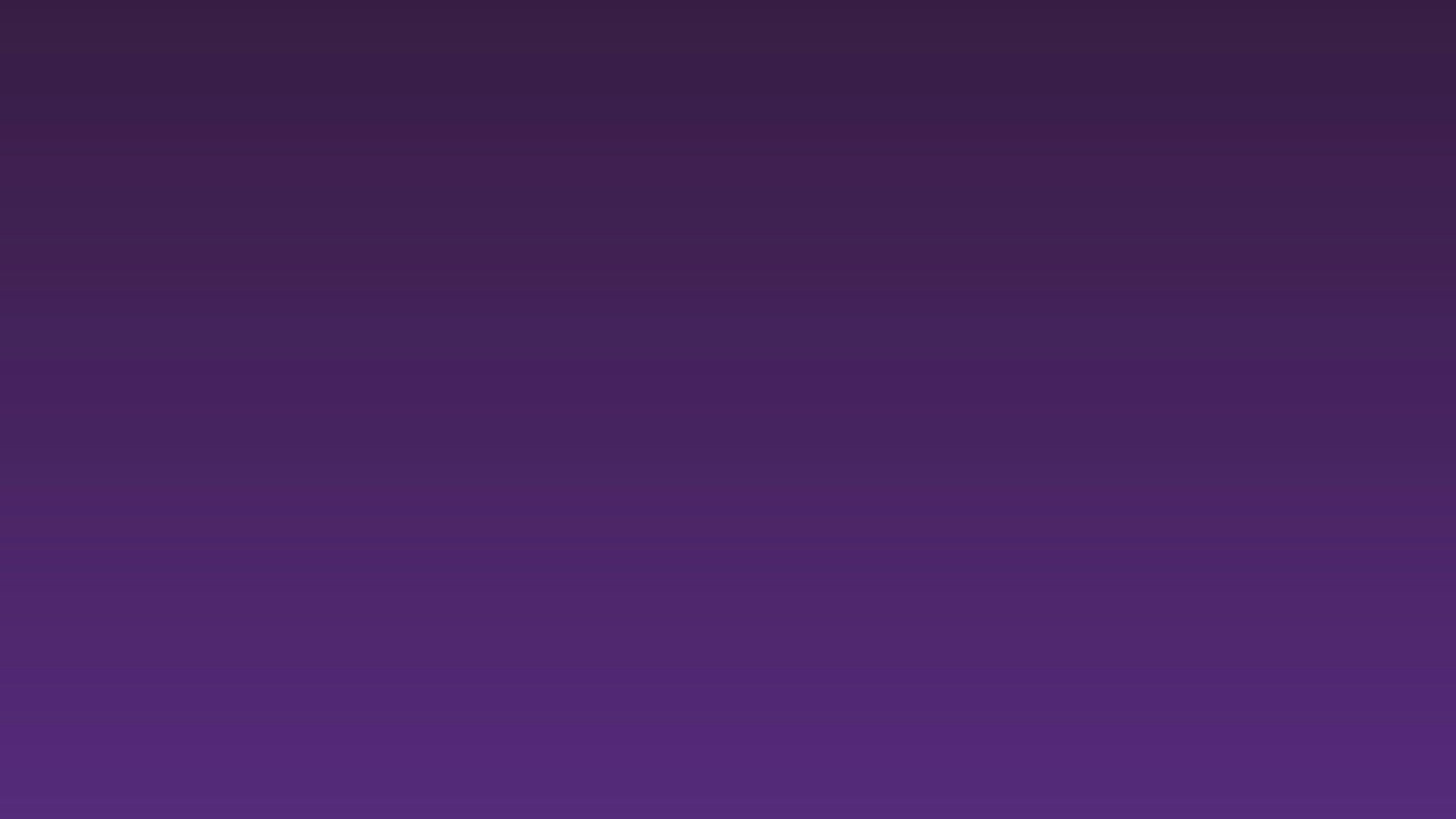 Cyan and purple spark graphics on dark purple background with 'Light the Spark Perspective' text