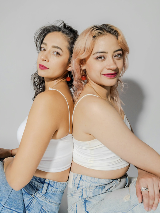 Latina-owned marketing agencies