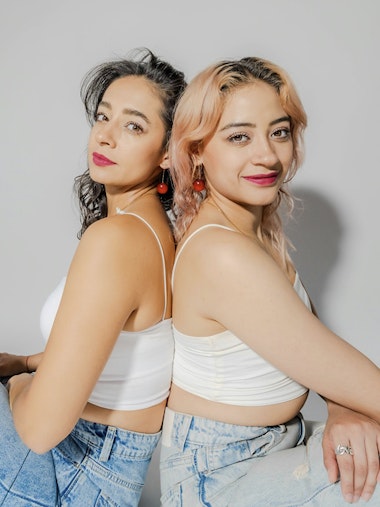 Latina-owned marketing agencies