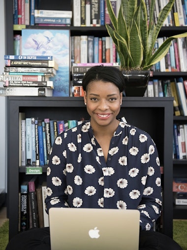 Faith-based bookstores