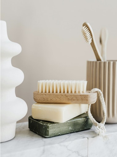 Sustainable home goods brands