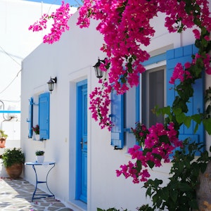 greece