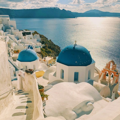 greece