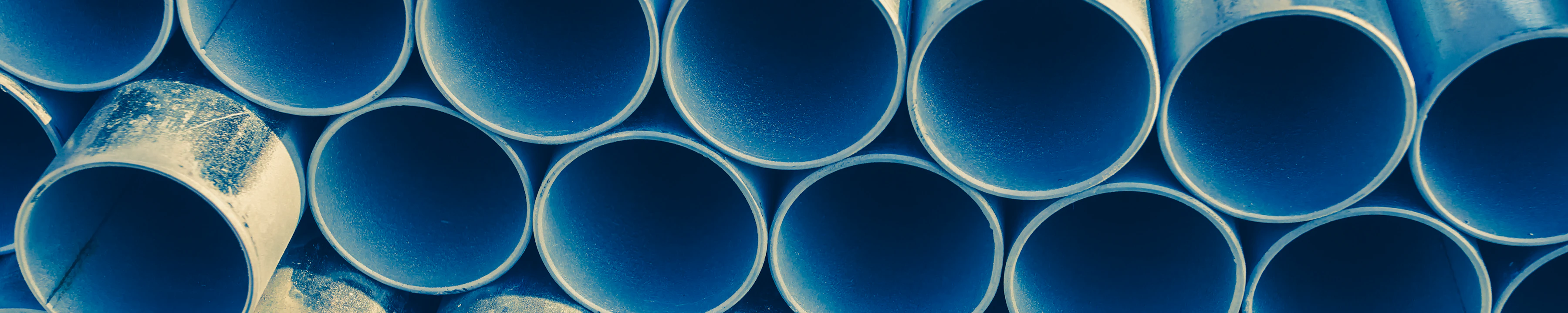 Protective coating for threaded oil & gas pipes