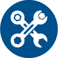 engine icon