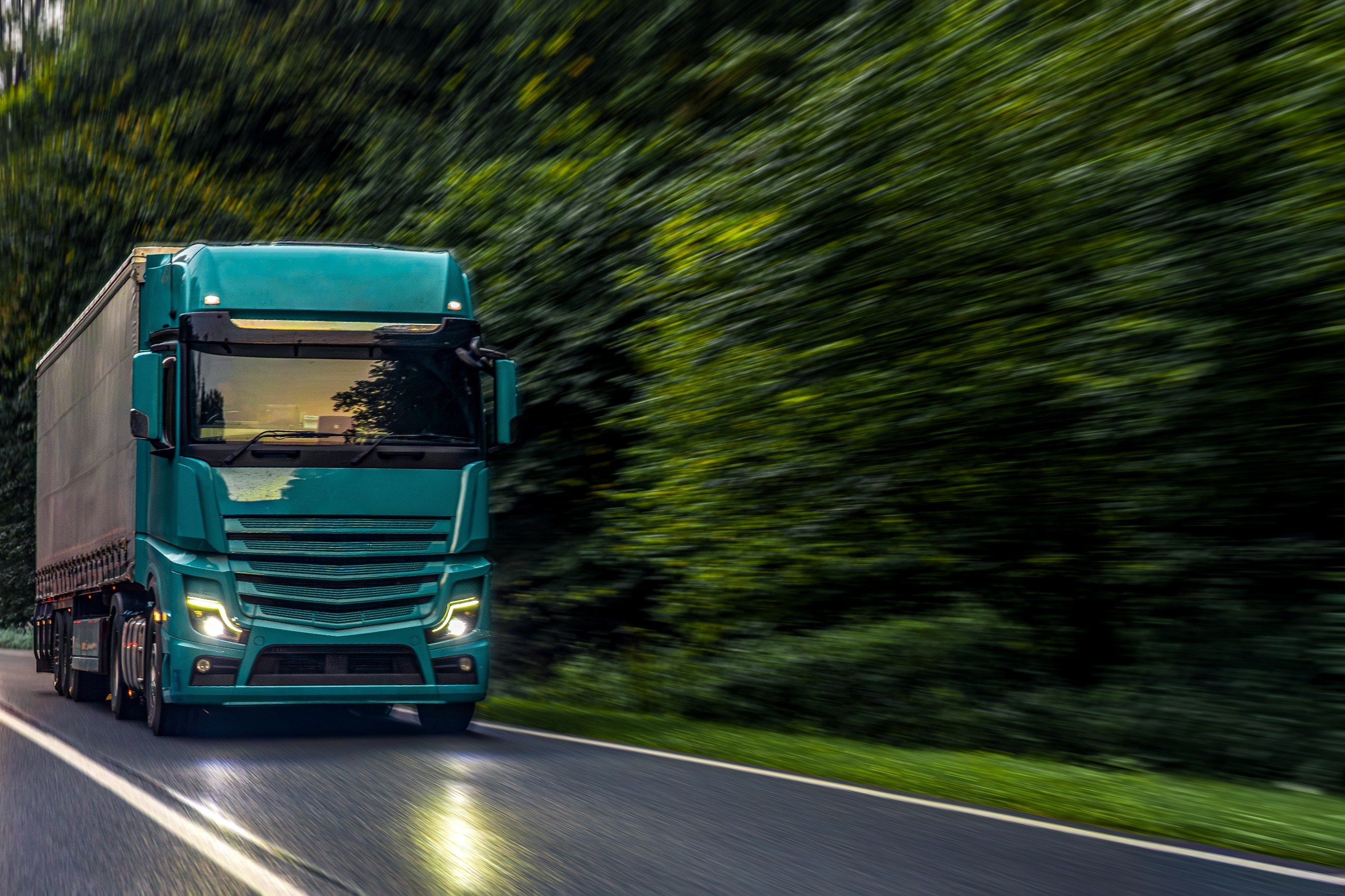solution transportation manual coating bus truck