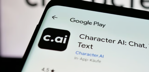 Policy in Action: Strategic Litigation that helps govern AI