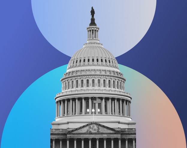 Policy work