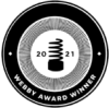 Award winner