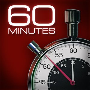 Tristan Harris on "Brain Hacking" with Anderson Cooper
