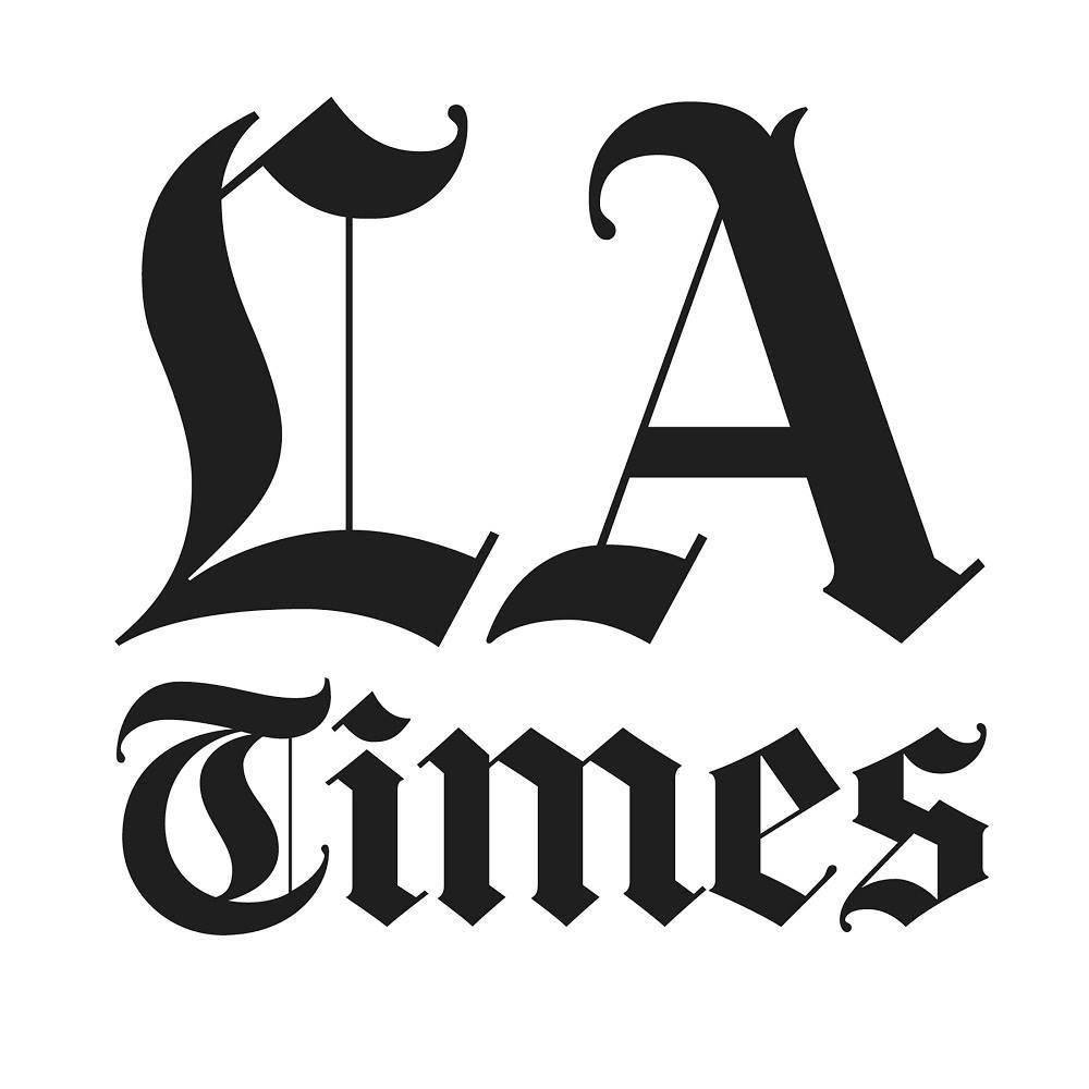 ‘The Social Dilemma’ Demands Change
