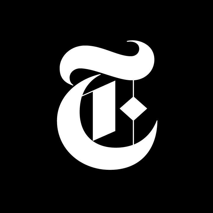 Addiction is a Feature, Not a Bug, of Social Media Platforms