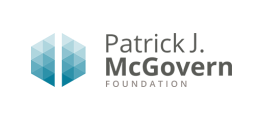 Supporter Logo