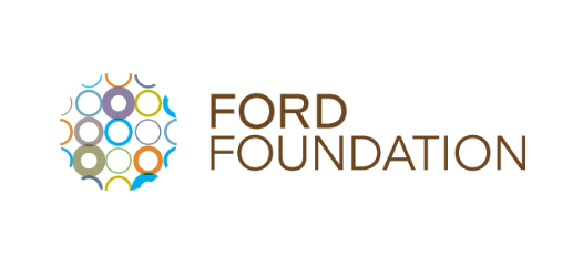 Supporter Logo