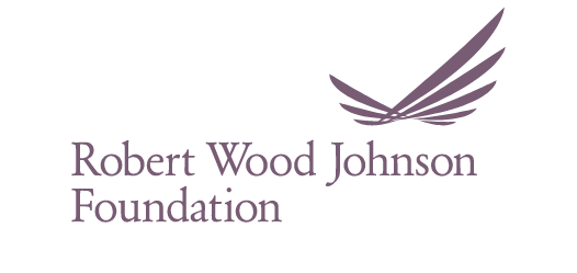 Supporter Logo