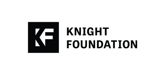 Supporter Logo