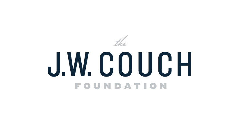 Supporter Logo