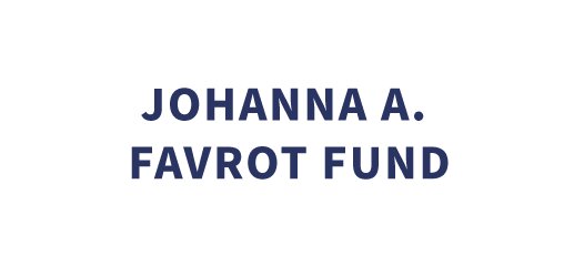 Supporter Logo