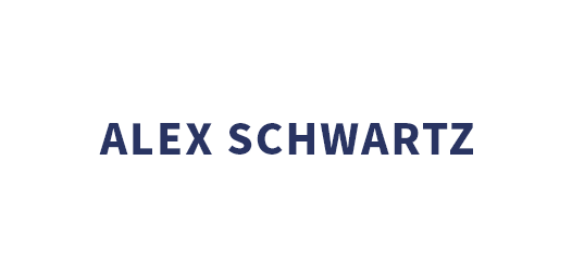 Supporter Logo
