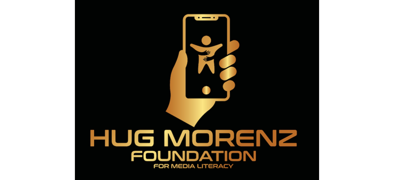 Supporter Logo
