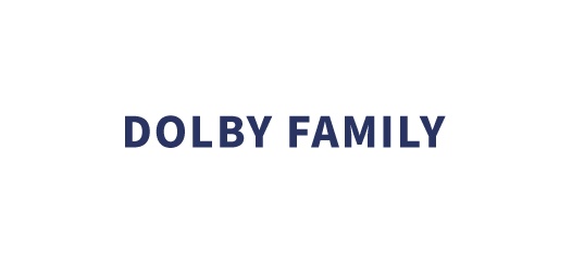 Supporter Logo