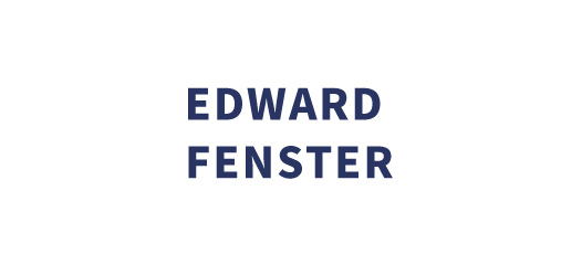 Supporter Logo