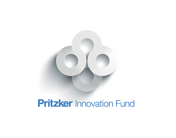 Supporter Logo