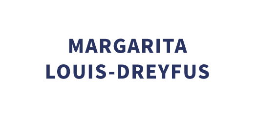 Supporter Logo