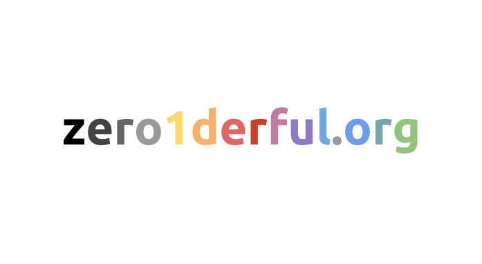 Supporter Logo