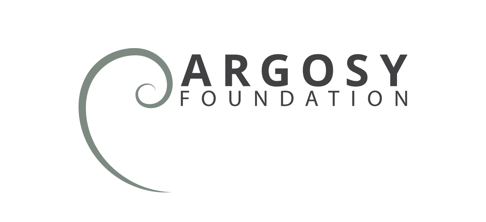 Supporter Logo